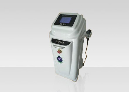 成都华西棕南精神科医院设备