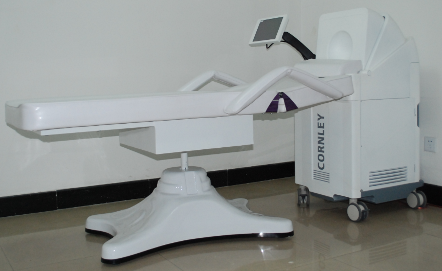 成都华西棕南精神科