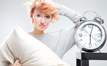 成都治疗精神病医院成都华西棕南精神