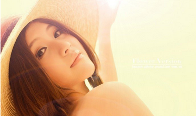 成都华西棕南医院治疗失眠