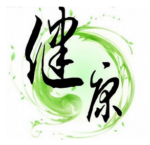 成都华西棕南医院失眠治疗