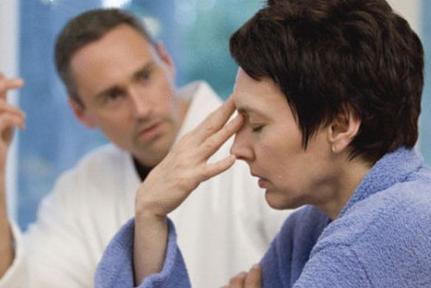 成都华西棕南医院失眠