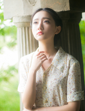 成都华西棕南医院失眠