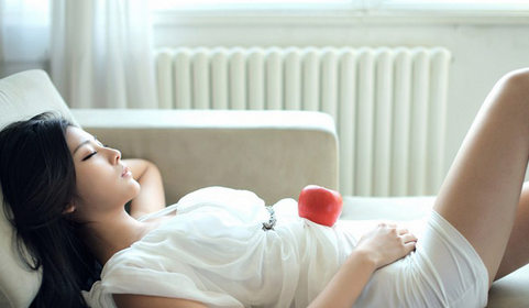 成都华西棕南医院失眠