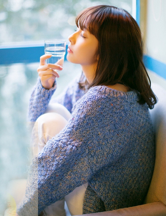 成都华西棕南医院