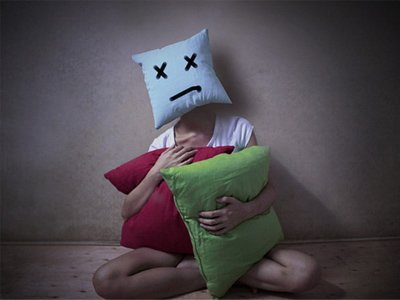 失眠的症状类型有哪些