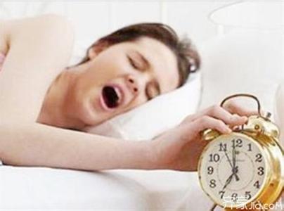神经衰弱性失眠如何才能缓解