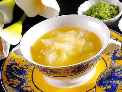 多吃什么食物对治疗失眠症好