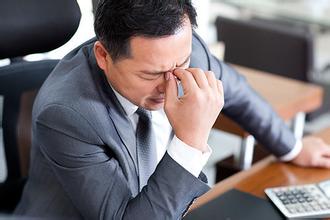 晚上常常失眠的人要做好什么护理