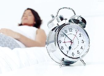 成都哪里专业治疗失眠