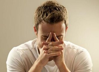 如何治疗睡眠不好的状况呢