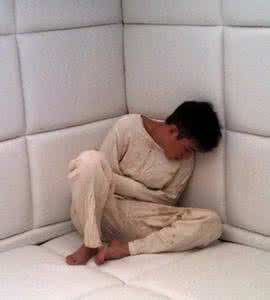 精神病怎么治疗才是好的