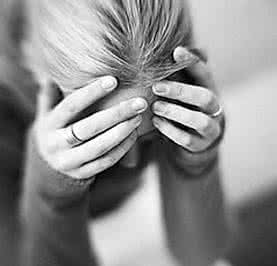 女性失眠的治疗方法介绍