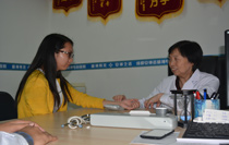 成都专家三款方法治疗女性失眠