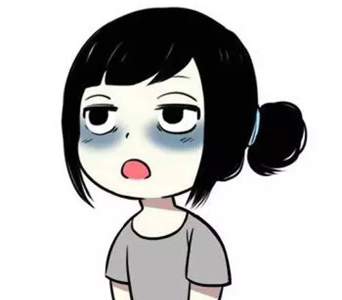成都医院解答女人比男人更易失眠!