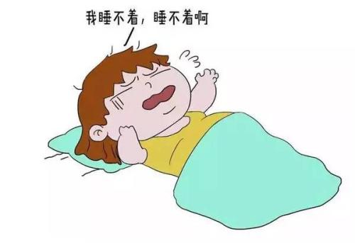 睡眠不足可以通过哪些食疗方法帮助改善